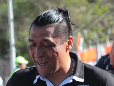 Ya es oficial: Se confirma una terrible noticia para Rodrigo Meléndez que enluta su carrera profesional