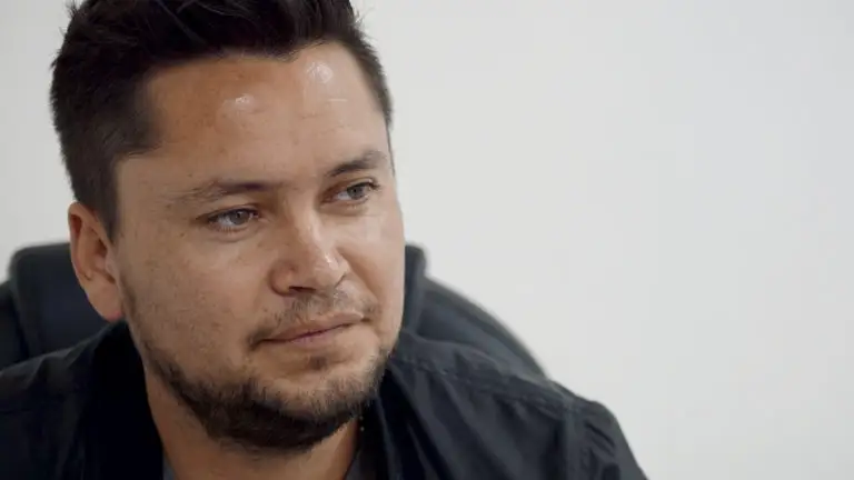 Claudio Borghi intentó fichar a Waldo Ponce cuando entrenador de Colo-Colo.