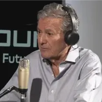 «Fui obligado»: Alejandro Ascui rompe el silencio por el título de Presidente Honorario a Pinochet en Colo-Colo