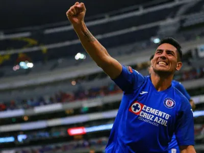 Agente de Passerini confiesa acercamiento de Colo-Colo