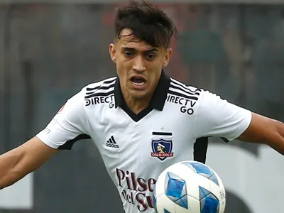 ¿Llega al partido?: Gustavo Quinteros reveló el estado físico de Pablo Solari