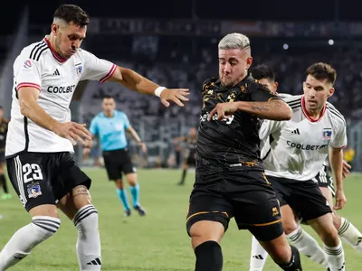 Ya palpitan el duelo: En Coquimbo Unido adelantan el partido con Colo-Colo y hacen importante petición a sus hinchas