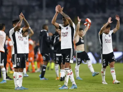 ¿Cuántos minutos sub-21 le faltan por completar a Colo-Colo?