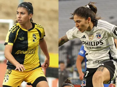Transmisión confirmada: Cuándo y dónde ver el duelo de Colo-Colo vs Coquimbo Unido por la Liga Femenina