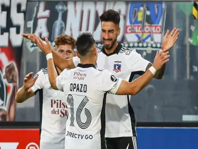 El gran gesto que incorporará Colo-Colo a su indumentaria para visitar a la UC