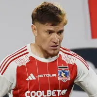 «Es un deseo mío, ojalá se dé»: Leonardo Gil revela su verdadera postura para la temporada 2025