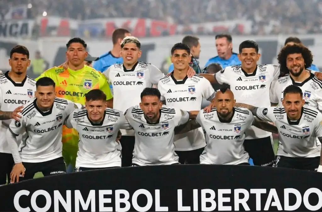El Cacique irá con sus mejores hombres ante el ‘Millonario’.