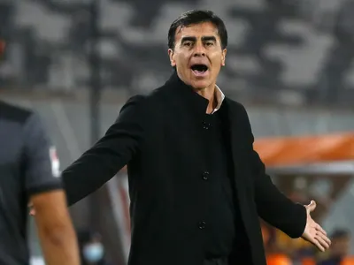 Los cuatro «refuerzos» que incorporó Colo-Colo para la intertemporada en Argentina