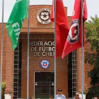 Es oficial: Tribunal de Disciplina confirma fallo a favor de Colo-Colo