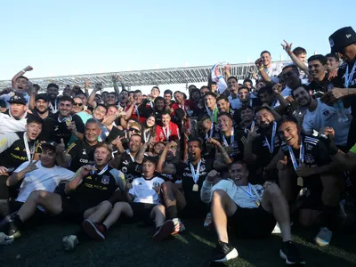 «Qué pérdida más grande»: Hinchas lamentan salida de este jugador de Colo-Colo