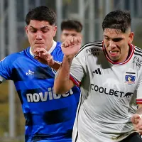 Atención, hinchas: Informan suspensión de partido amistoso entre Colo-Colo y Huachipato en el Estadio CAP-Acero