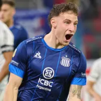 ¿Vendrá a Macul? Marcelo Barticciotto se ilusiona con una eventual llegada de Bruno a Colo-Colo