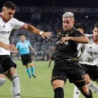 Ya palpitan el duelo: En Coquimbo Unido adelantan el partido con Colo-Colo y hacen importante petición a sus hinchas