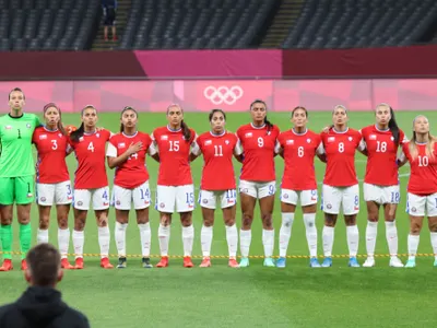 ¿Qué resultados necesita la Selección Femenina para clasificar?