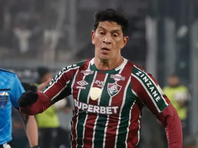 ¿Humo o realidad? Germán Cano se sinceró y reveló qué tan cerca estuvo de fichar por Colo-Colo en 2020