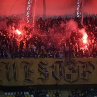 ¿Afectará a Colo-Colo? La relevante información que dio a conocer Coquimbo para la «final» ante los albos