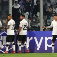 «La cosa está muy mala»: Aseguran que en Colo-Colo sintieron el golpe luego del fallo emitido por Conmebol