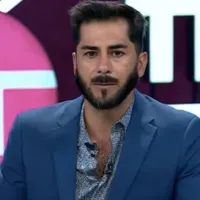 El reclamo de Johnny Herrera tras el liderato de Colo-Colo en el Campeonato Nacional: «Sorprende bastante»