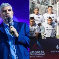 «No puedes enfrentar ningún torneo serio»: De Tezanos apuntó contra la defensa alba y solicita dos refuerzos