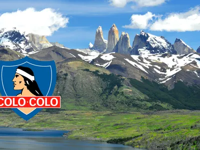 A Magallanes los pasajes: Colo-Colo disputará históricos amistosos en Torres del Paine