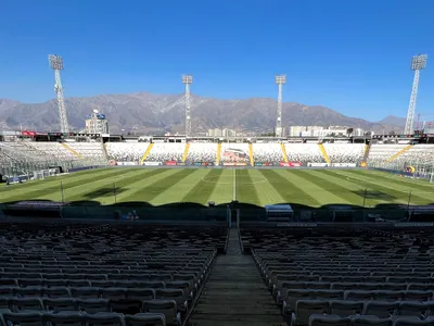 Los dos importantes homenajes que se realizarán en el Estadio Monumental