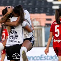 Vuelta al torneo: Entérate cuándo, a qué hora y dónde ver el partido entre Colo-Colo y Universidad Católica