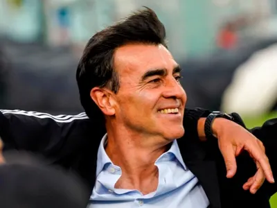 «Hay chances»: Colo-Colo está muy cerca de sumar una inesperada incorporación para el 2024