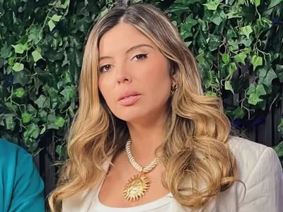 Con nombre y apellido: Verónica Bianchi reveló el refuerzo que le hubiese gustado ver en Colo-Colo