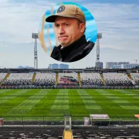 La gran condición que propone Edmundo Valladares sobre posible remodelación del Estadio Monumental