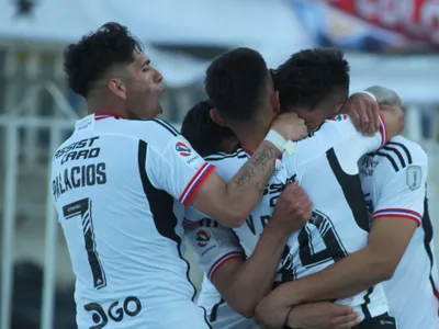 El nuevo golazo del habilidoso «10» que tiene impresionado a Gustavo Quinteros y pide camiseta en Colo-Colo