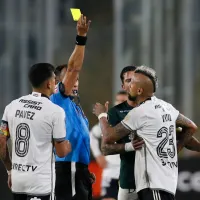Un problema silencioso: La millonaria multa que aumentó en Colo-Colo tras el partido ante Fluminense