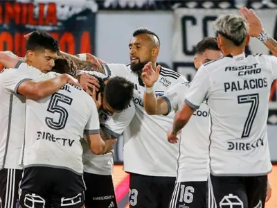 Afirman que Colo-Colo tiene listo el fichaje de su nuevo defensor: «Acuerdo total»