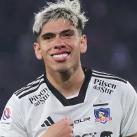 Carlos Palacios suma bonos como titular: La formación que ensayó La Roja para enfrentar a Argentina