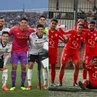 Confirmado: Revisa dónde ver por TV y ONLINE el duelo entre Colo-Colo y Deportes Quillón por Copa Chile