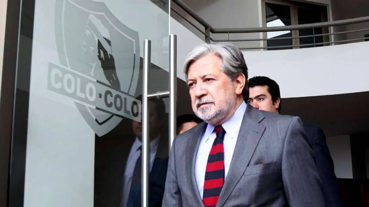 El vicepresidente de ByN disparó con todo contra la U.