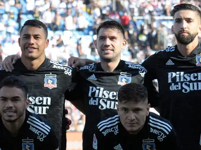Sorteo Copa Libertadores: Colo-Colo integraría el bombo 2