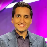 Daniel Arrieta palpita inminente salida de Colo-Colo: «Debería haber alguna oferta por él»