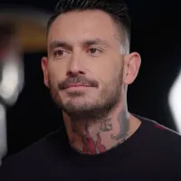 «Es superior»: Mauricio Pinilla se desmarca de la U y elogia al plantel de Colo-Colo 2025