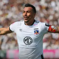 Esteban Paredes confirma 14 invitados y entrega nuevos detalles de su despedida del fútbol