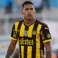 «Se muere de ganas por jugar en Colo-Colo»: Revelan la voluntad de delantero sondeado como refuerzo