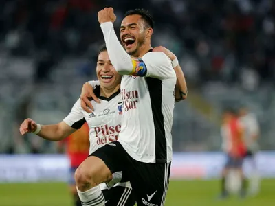 El importante rol que tuvo Colo-Colo en la reprogramación del duelo frente a Cobresal