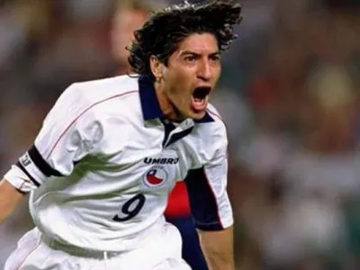 Efeméride: 20 años de la medalla de Bronce en Sidney 2000