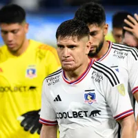 Tabla de posiciones: Colo Colo quedó en el fondo del Grupo F en Copa Libertadores tras caer con Boca Juniors
