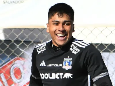 Histórico delantero de Colo-Colo advierte por el futuro de Damián Pizarro en Macul: «Hay que ver si…»