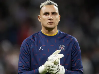 «Estamos tomando la decisión»: Keylor Navas revela fecha límite para responder a las ofertas por él