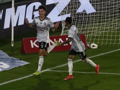 Gustavo Quinteros recupera a un jugador para enfrentar a Palestino