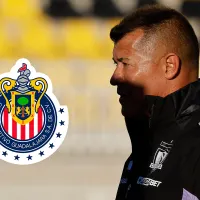 ¿Futuro en México? Jorge Almirón tomó una decisión tras interés de Chivas por contratarlo