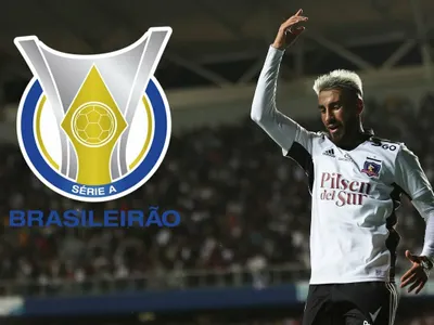 ¿Deja Colo-Golo? Informan que Juan Martín Lucero recibió una oferta desde Brasil