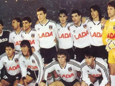 Actualizada al 2022: La tabla histórica de los clubes chilenos en Copa Libertadores