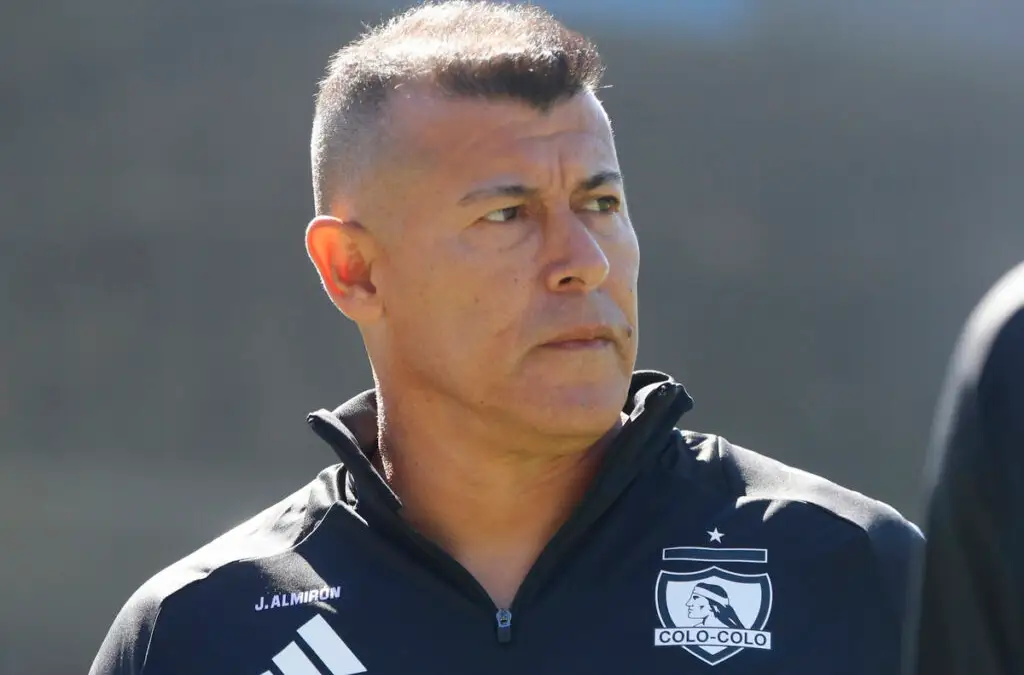Jorge Almirón no le ha dado minutos a 6 futbolistas en este 2025.